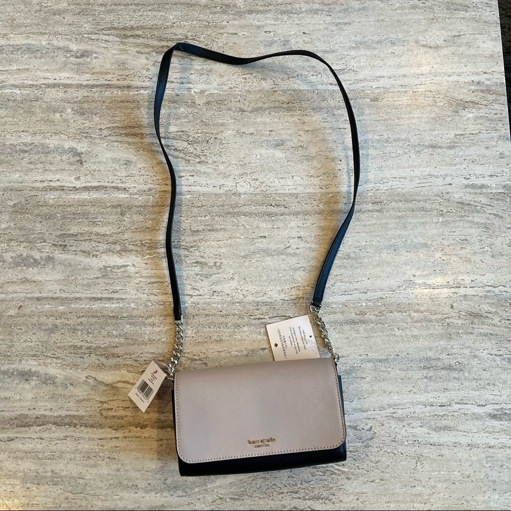 Kate Spade Crossbody